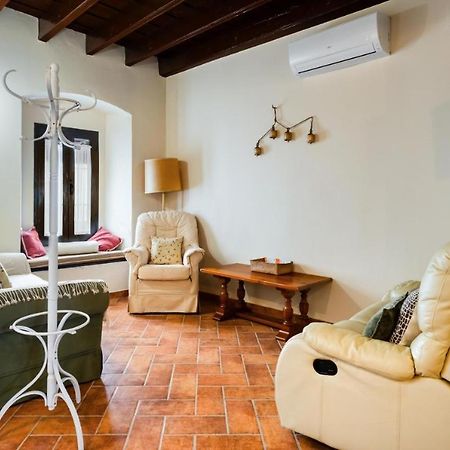 Casa Del Estanco, Casa Rural Salteras Kültér fotó